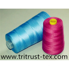 (3/20s) Polyester Thread for Sewing